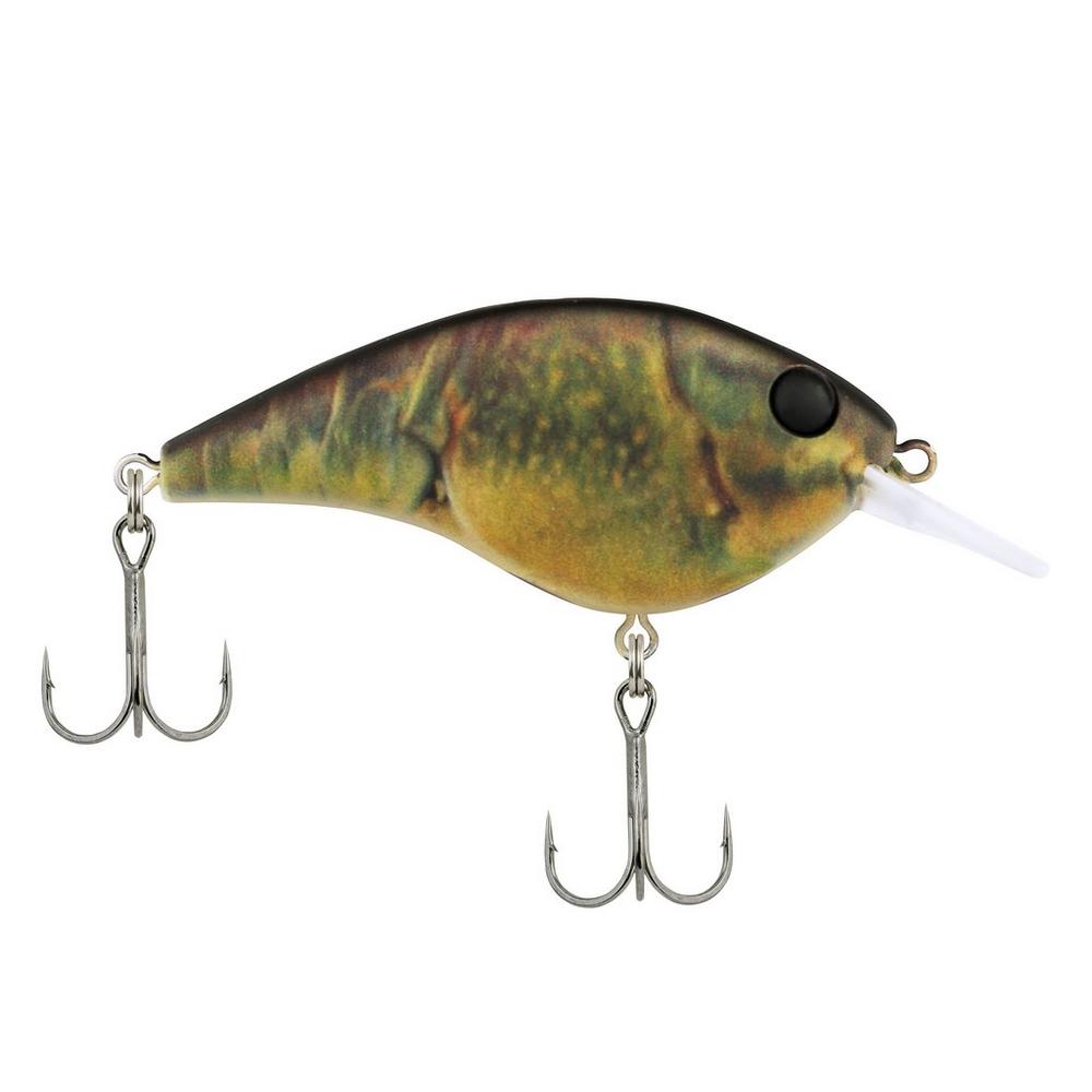 Berkley Frittside 5 Crankbait
