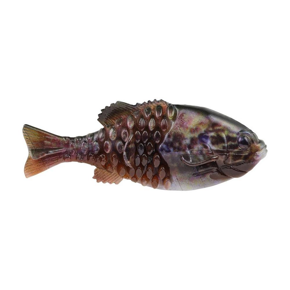 Berkley PowerBait Gilly