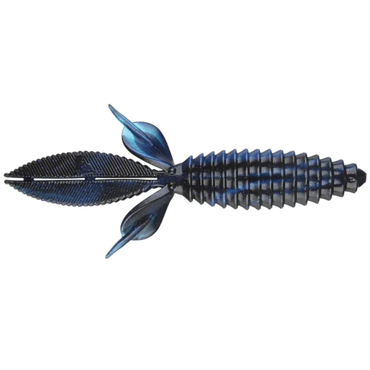 Reaction Innovations Double Wide Beaver