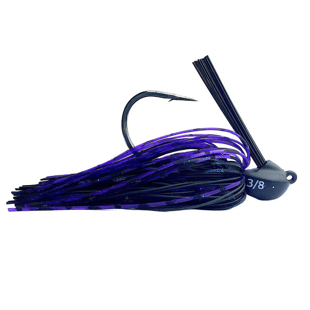 Beast Coast Lil' Magnum Compact Flippin' Jig