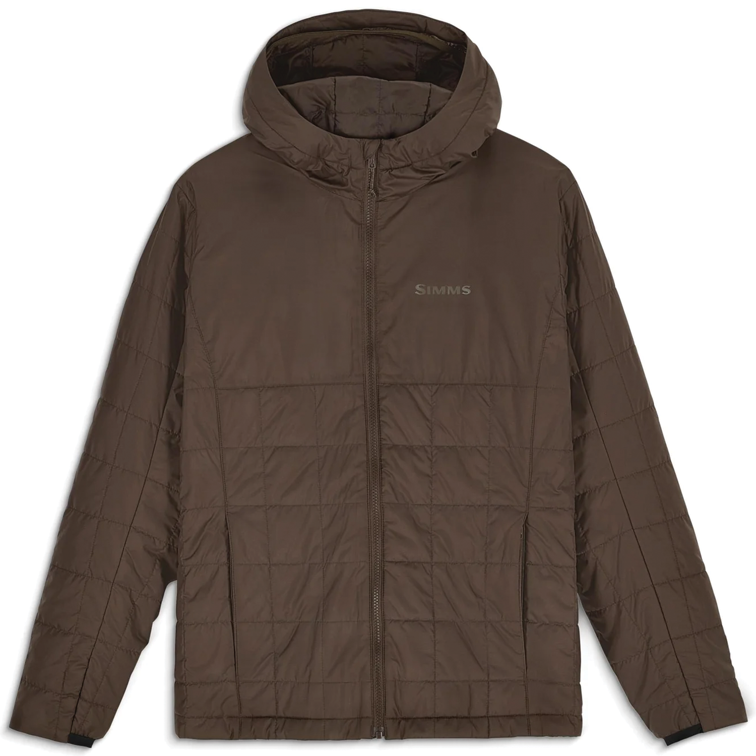 Simms Fall Run Insulated Hoody - Men's