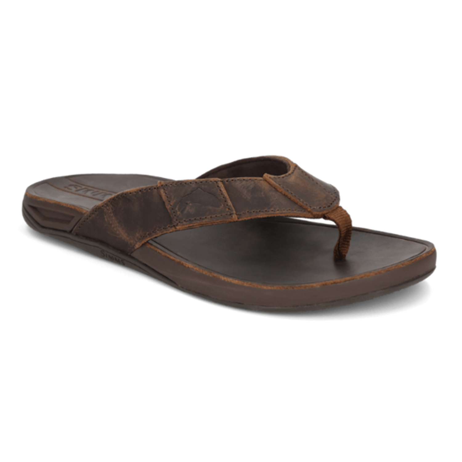 Simms Bimini Flip Flops