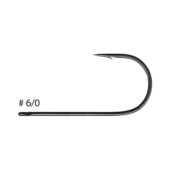 HANAK H999 Pike Maxx Hook