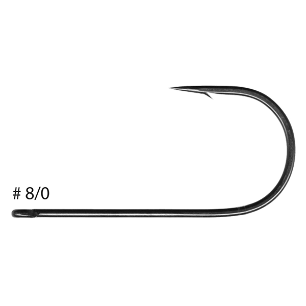 HANAK H999 Pike Maxx Hook