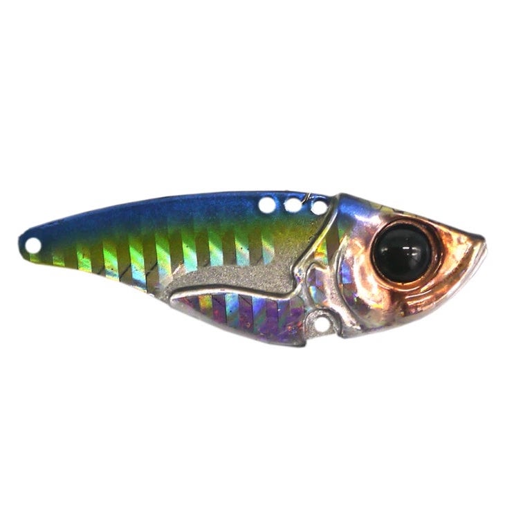 Damiki Vault Blade Bait