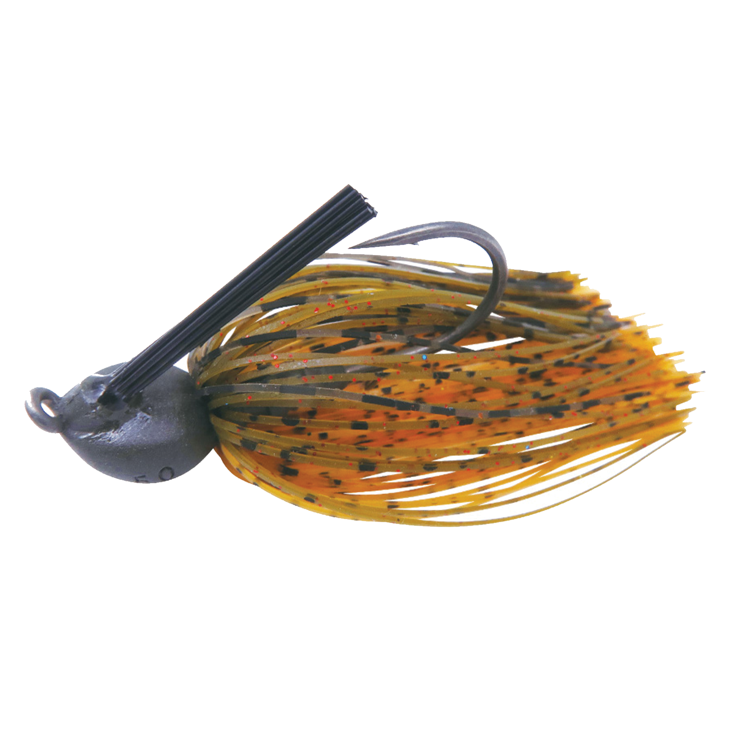 BottomUp Gap Jig