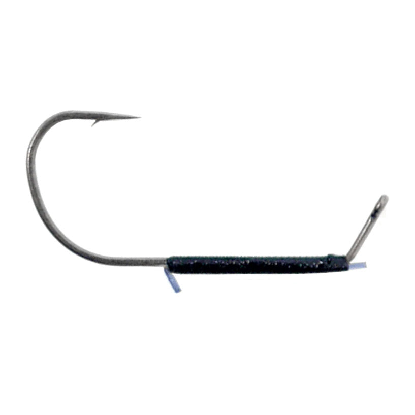 Hayabusa D-STRIKER Hover Hook