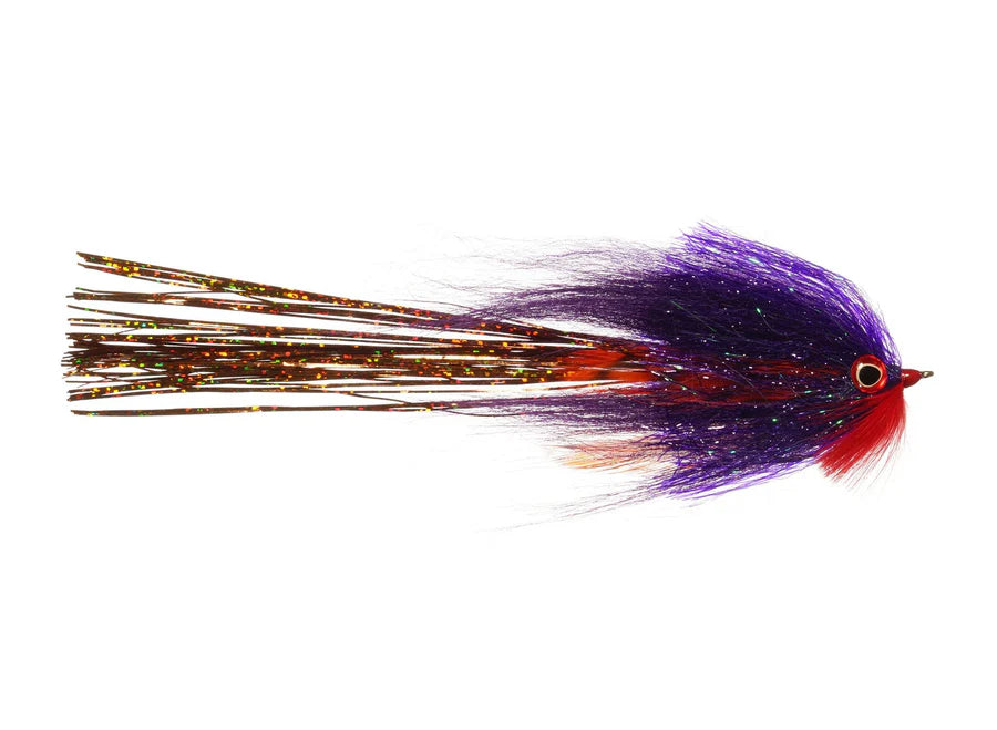 Rainy's Outlaw 3/0