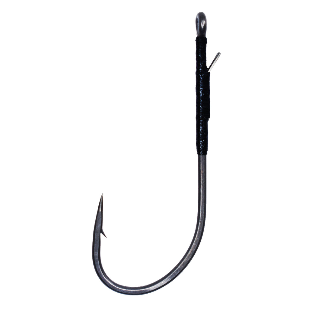 Ichikawa TS-3 Flipping Hook, 3/0