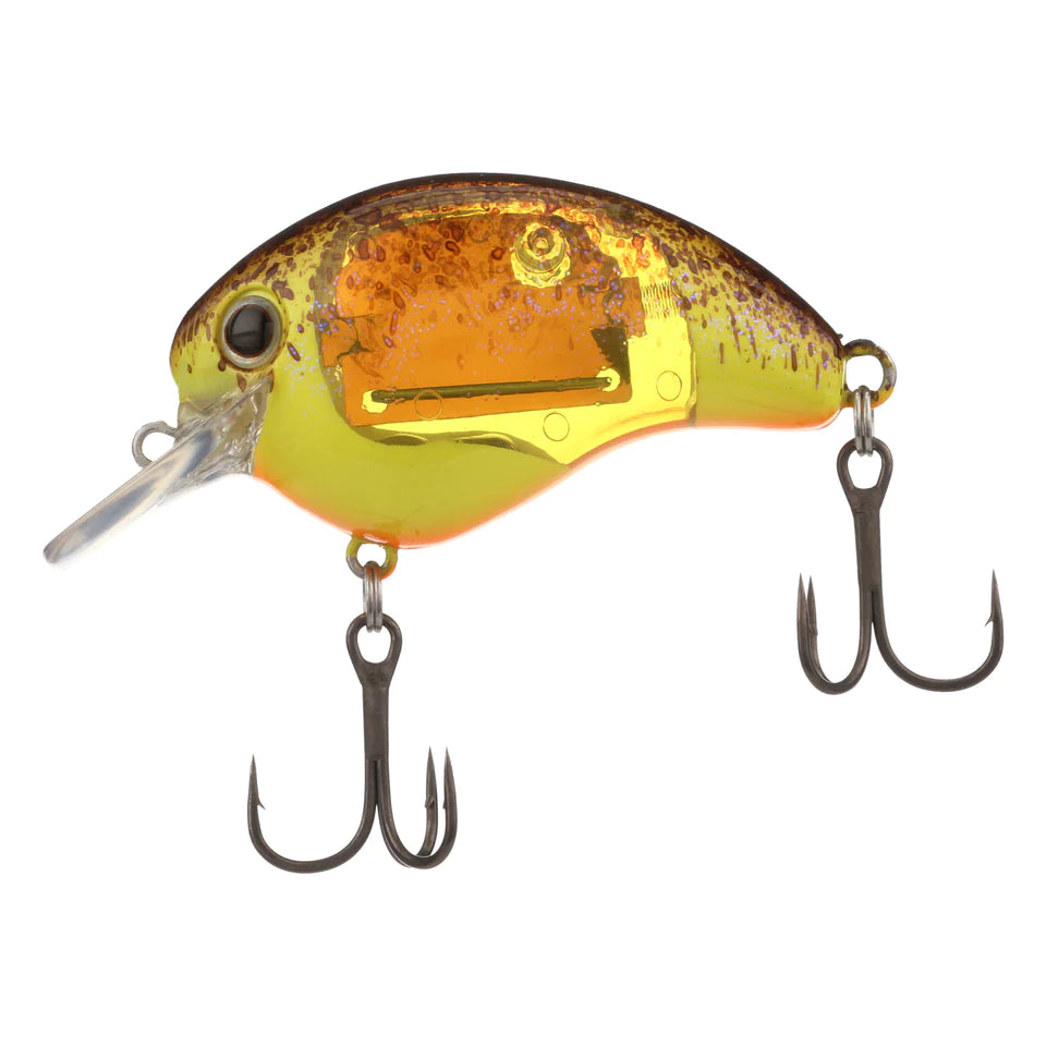 Shimano World Rush 56F - FB