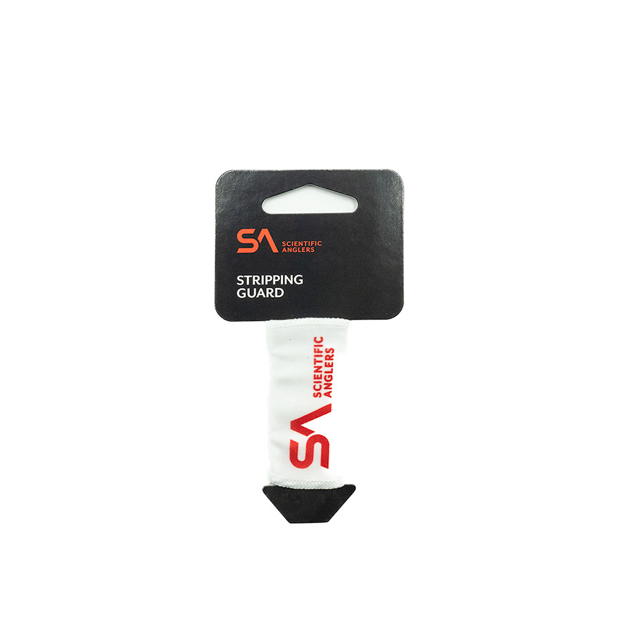 Scientific Anglers Stripping Gaurd