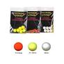 Wapsi Indicator Balls