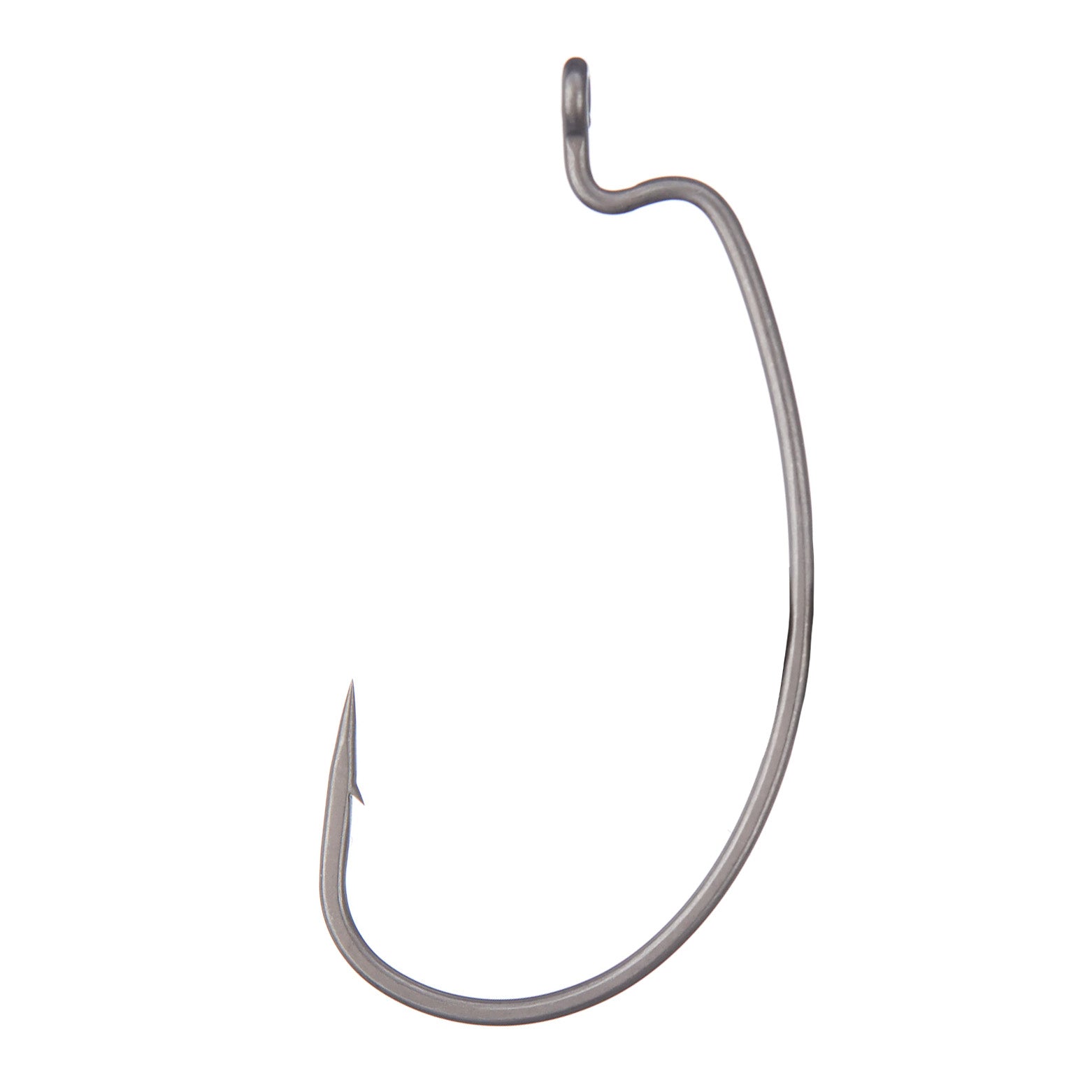 Ryugi Infini Offset Wide Gap Hook