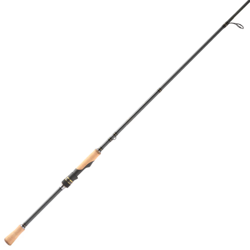 Shimano Intenza A - Spinning
