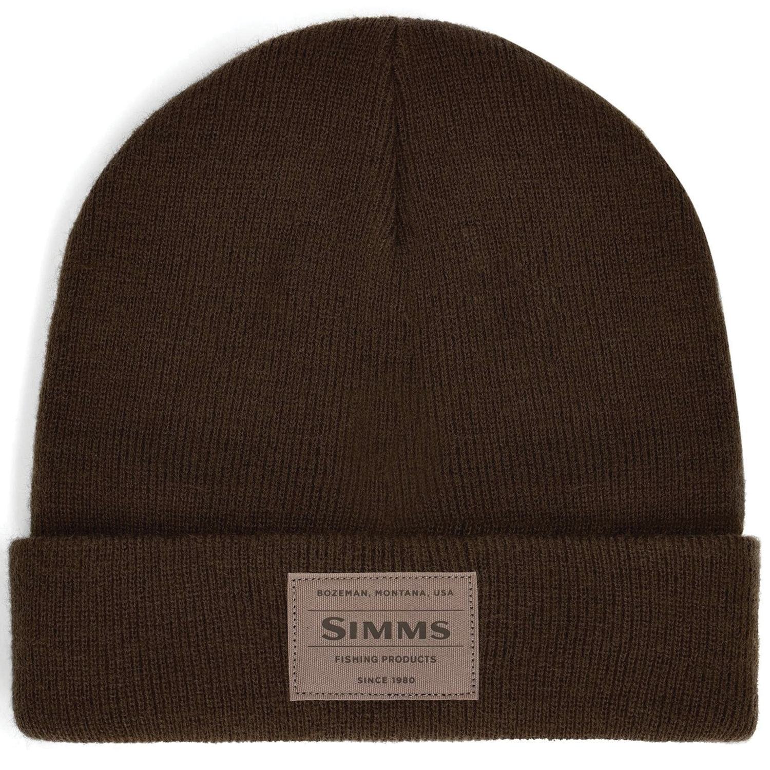 Simms Everyday Watchcap