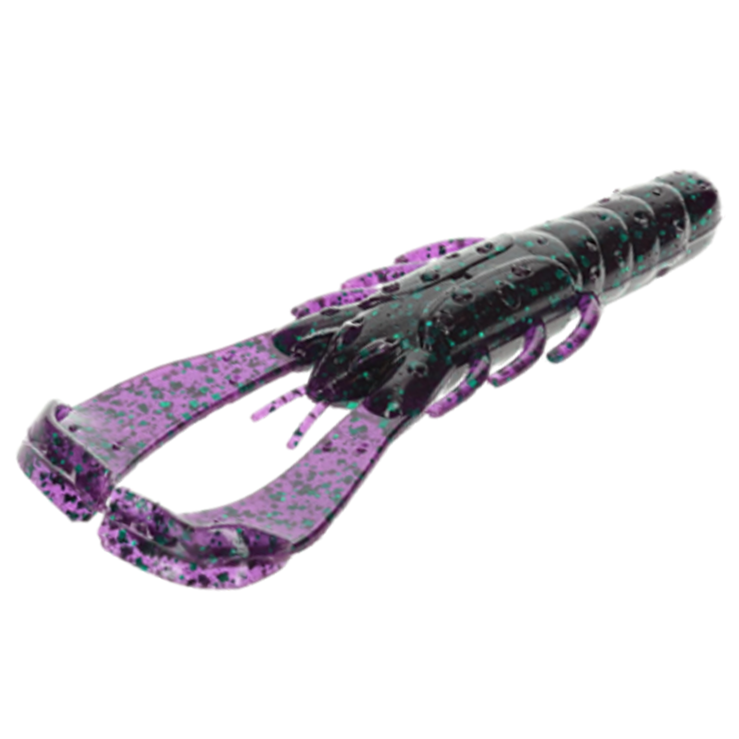 Strike King Rage Scounbug