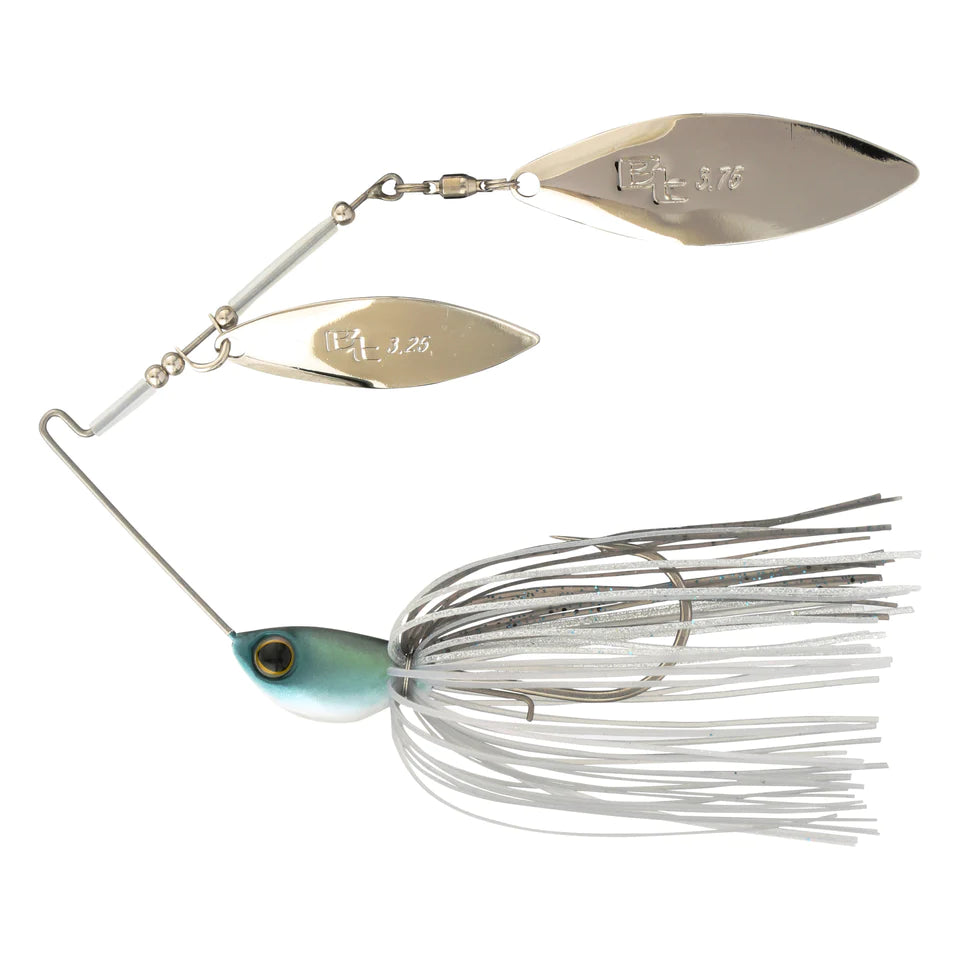 Shimano Swagy Strong DW