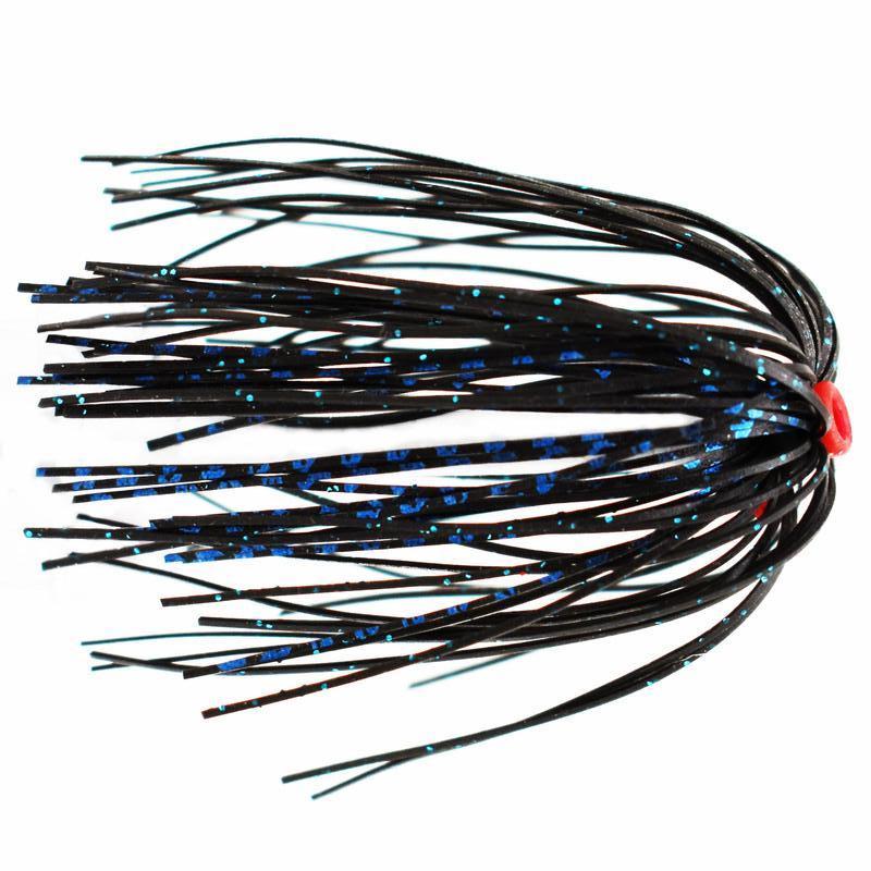 Jewel Baits Football Jig 2 Pack