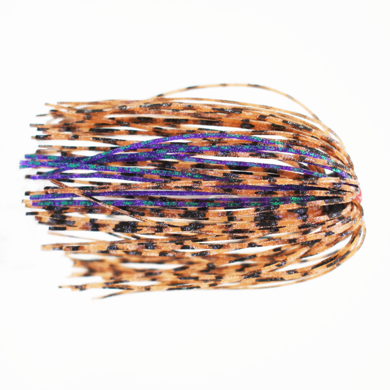 Jewel Baits Football Jig 2 Pack