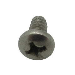 Minn Kota SCREW-#6-32X1/4"PPH TYPE F P/N: 2373485