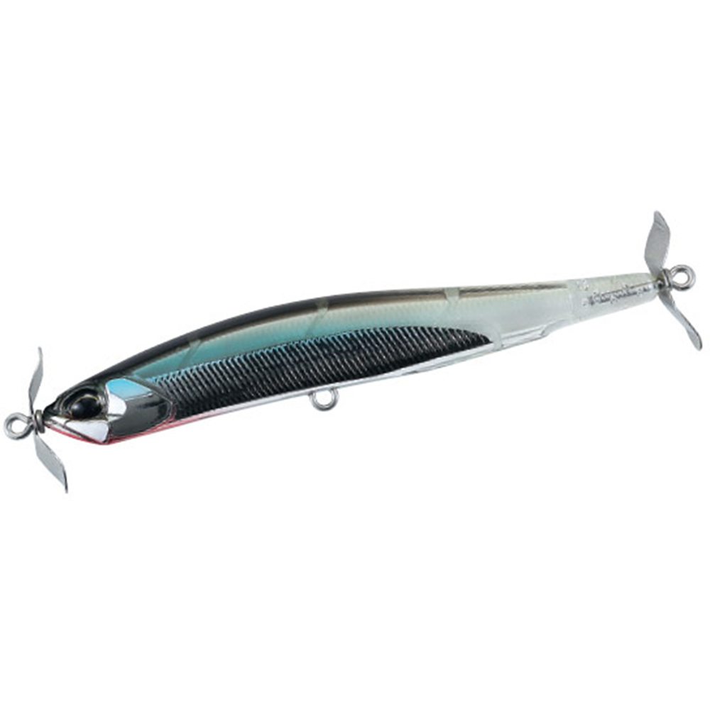 Duo Realis Spinbait 90