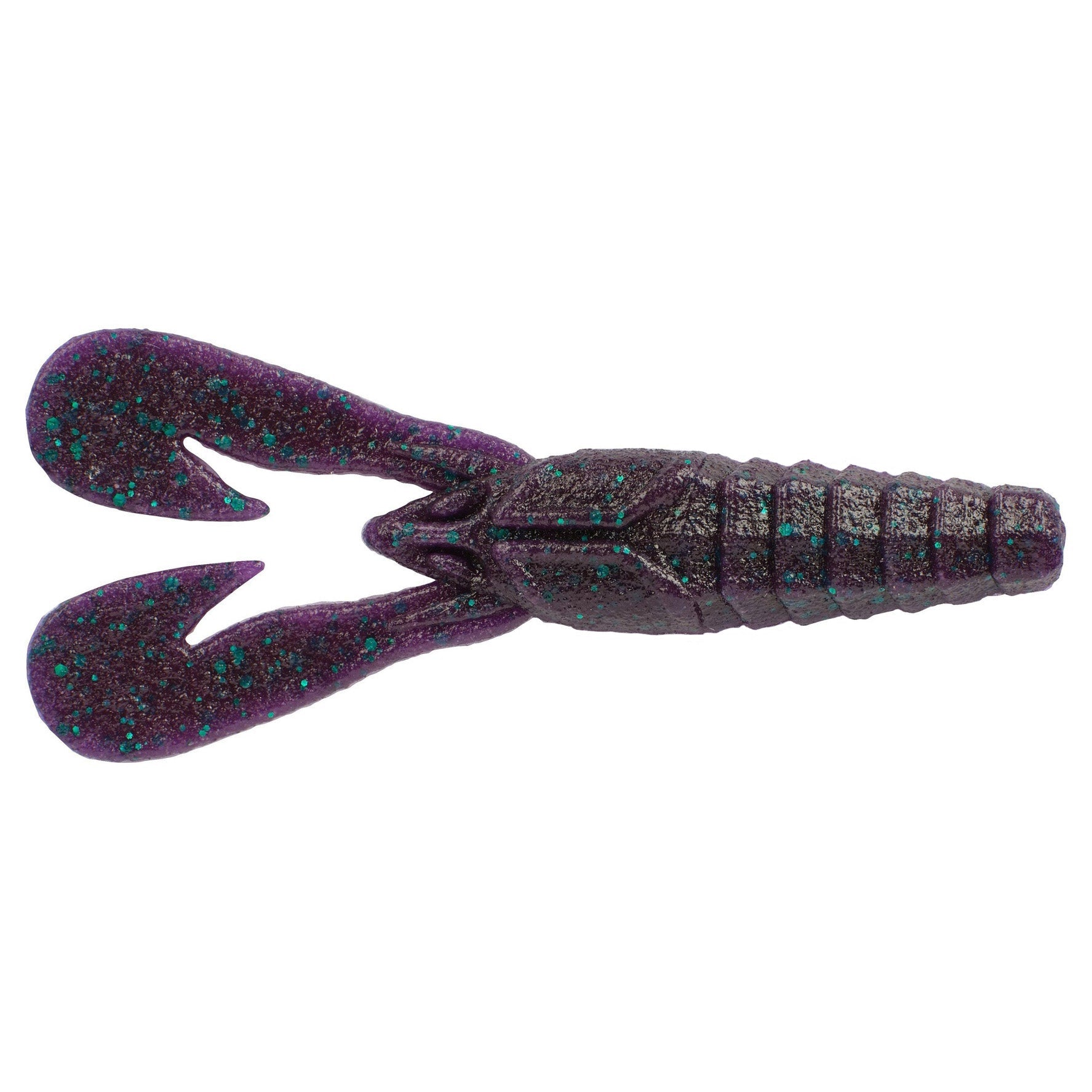 Berkley PowerBait MaxScent Stank-Bug