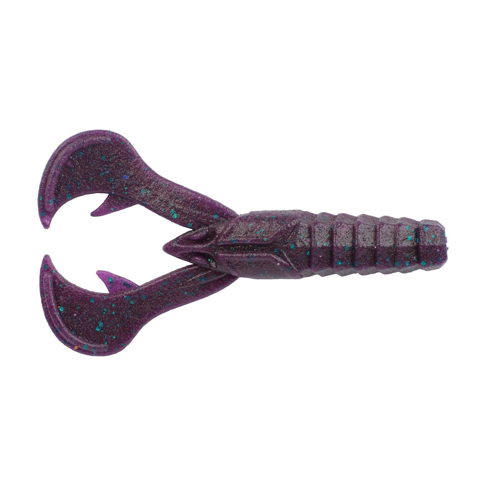 Berkley PowerBait MaxScent Crud Craw