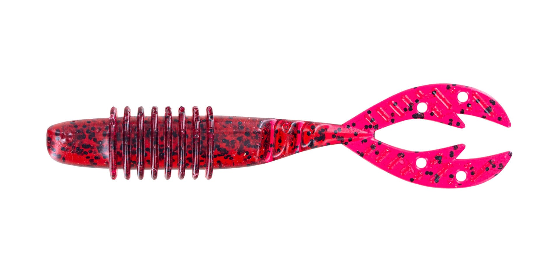 Big Bite Kamikaze Swimon