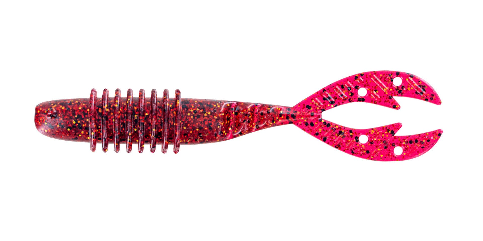 Big Bite Kamikaze Swimon