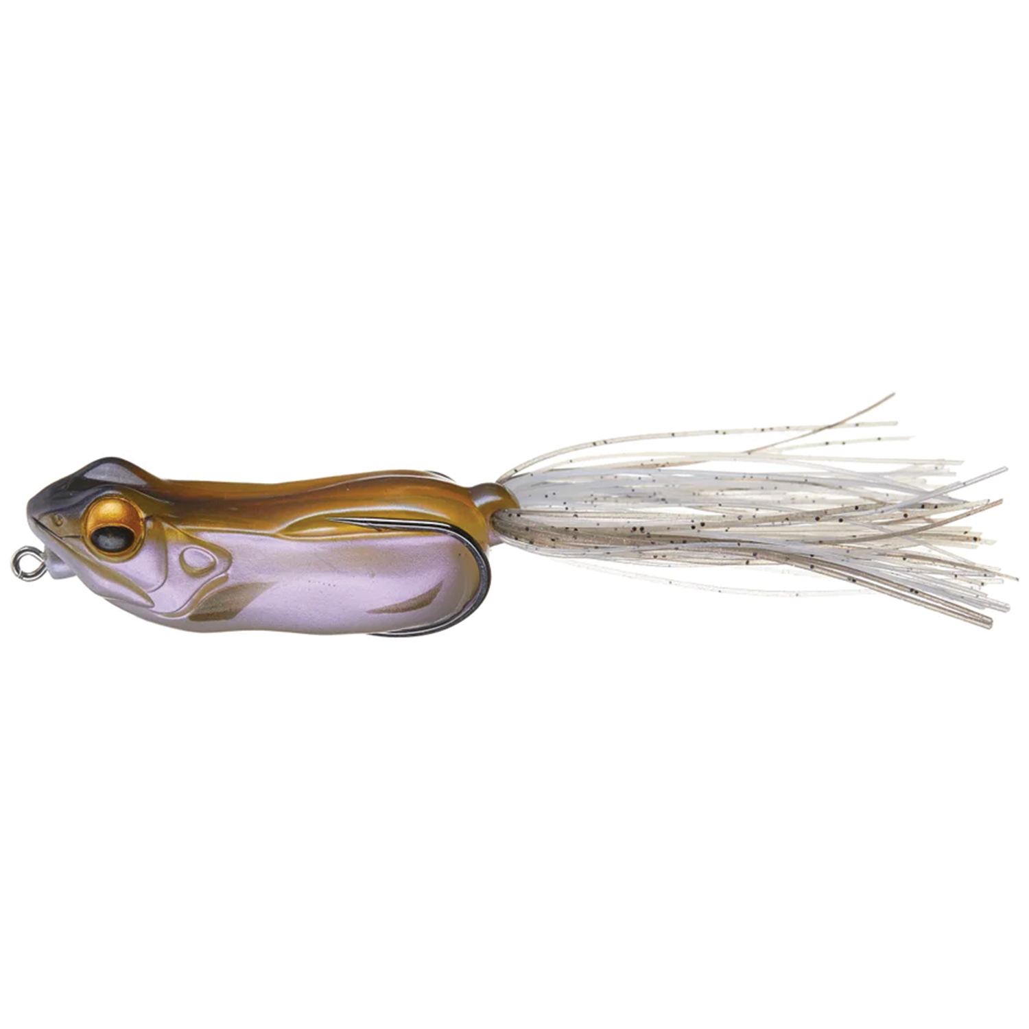 Megabass Big Gabot