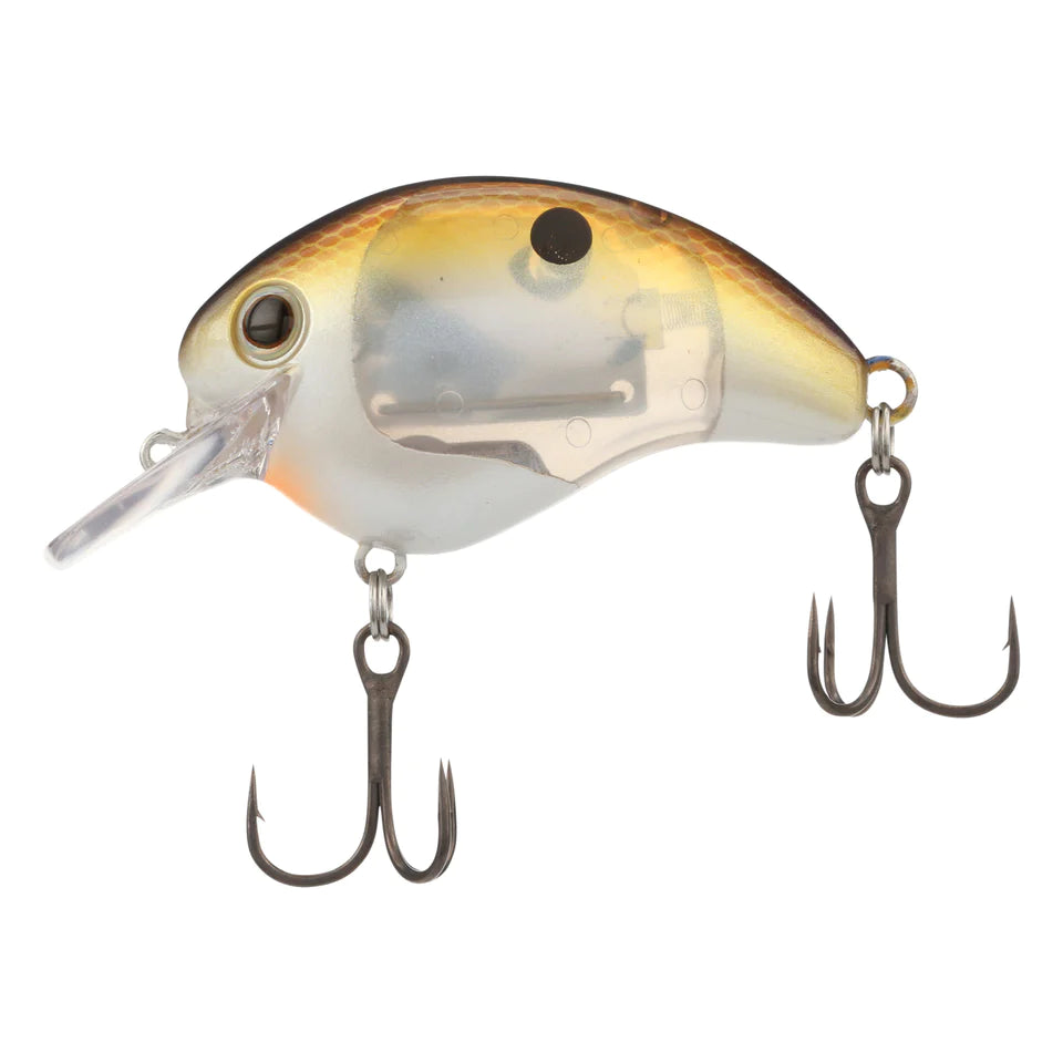 Shimano World Rush 56F - FB