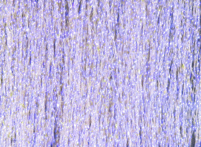 Wapsi Krystal Flash - UV