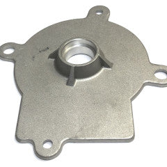 Minn Kota GEAR HOUSING COVER P/N: 2376515