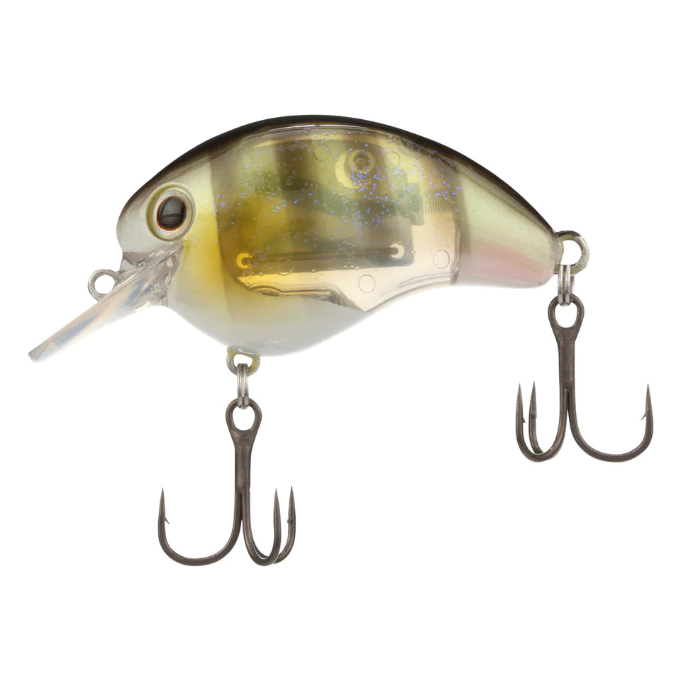 Shimano World Rush 56F - FB