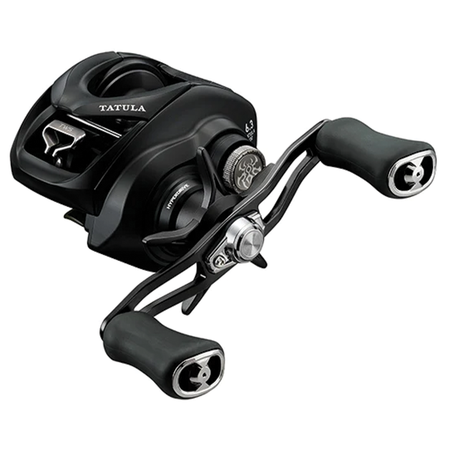 Daiwa Tatula TW 150