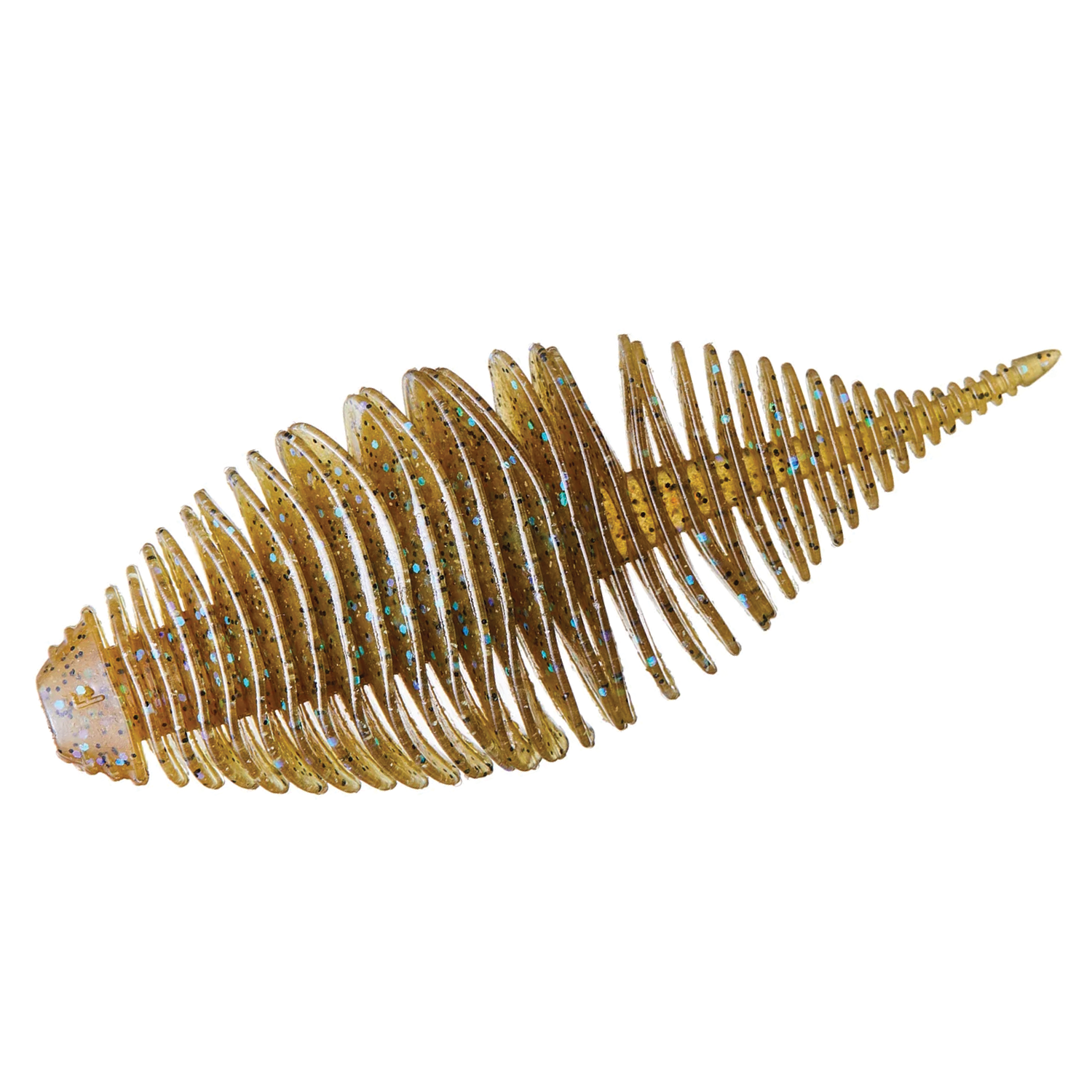 GeeCrack Bellows Gill