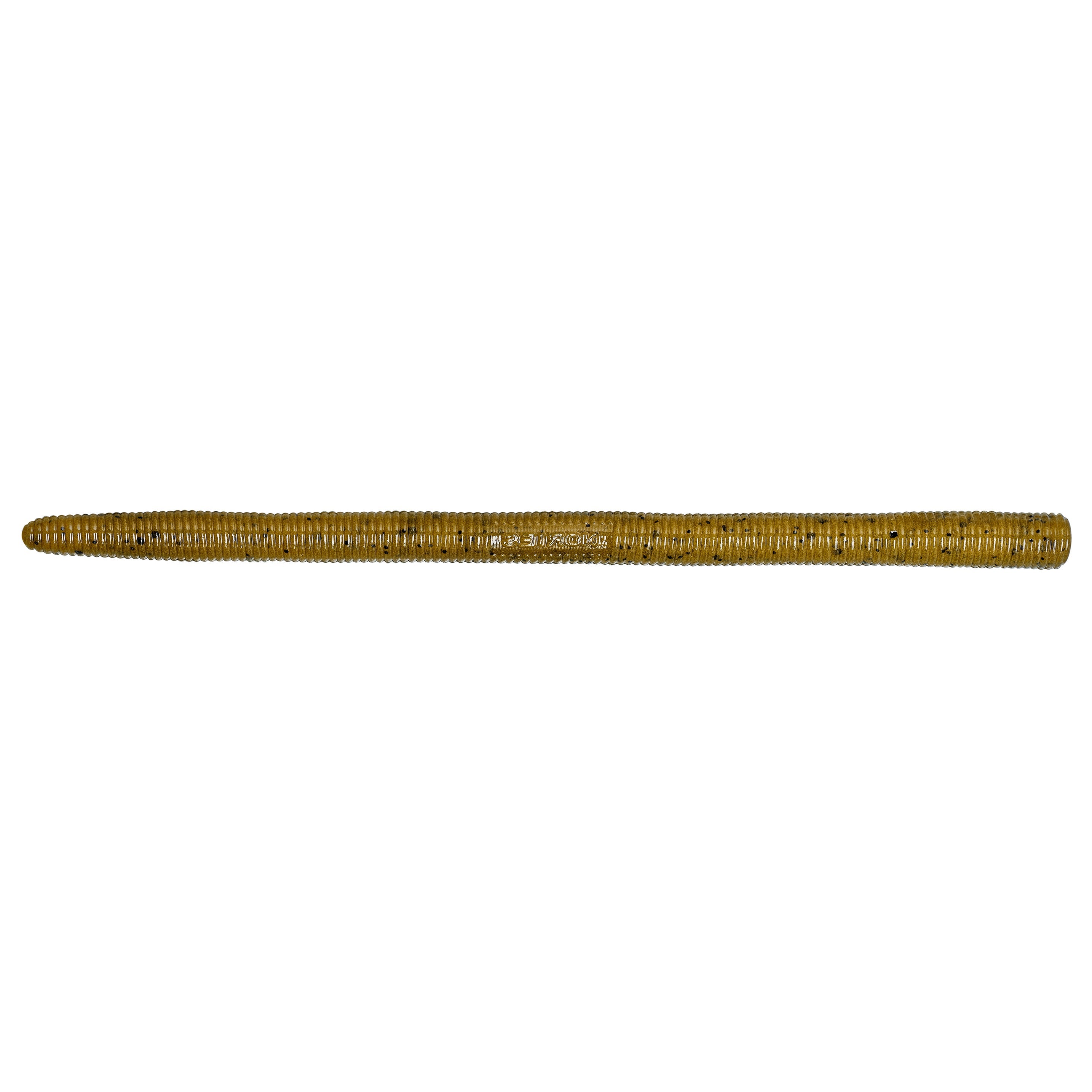 Nories 5.25" Latterie Finesse Worm