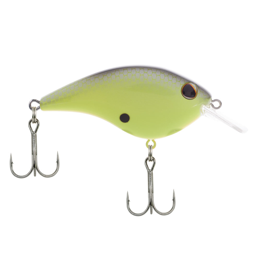 Berkley Frittside 5 Crankbait