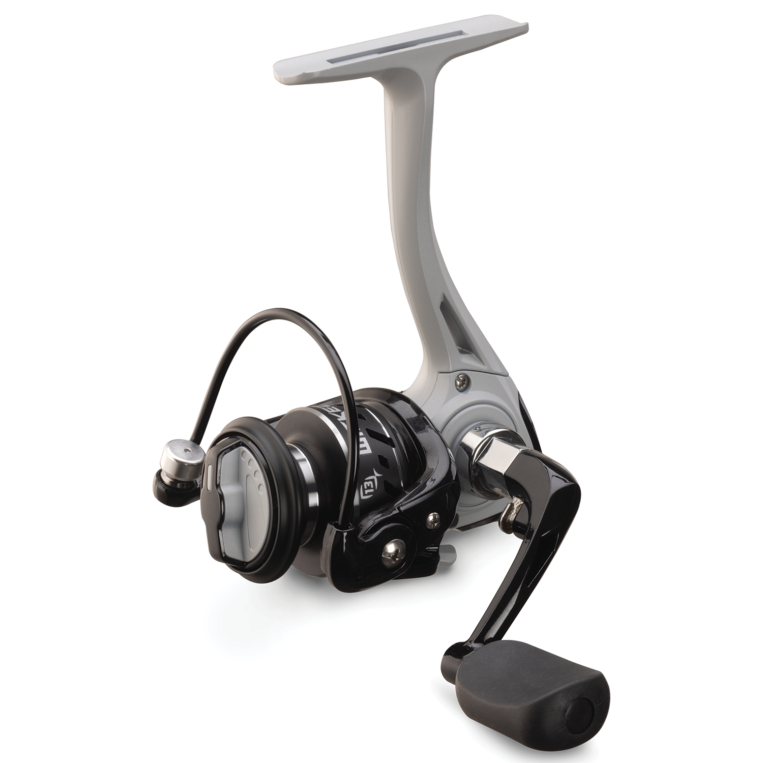13 Fishing Wicked Ice Reel