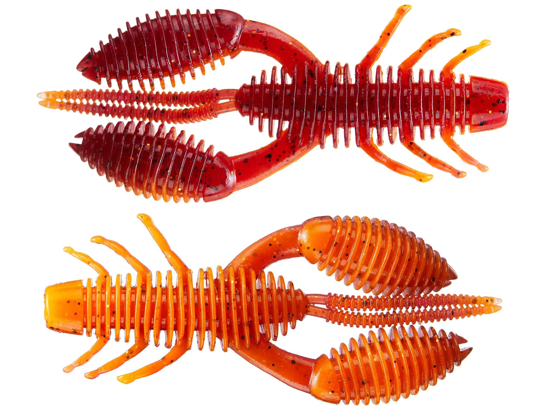 GeeCrack Bellows Craw