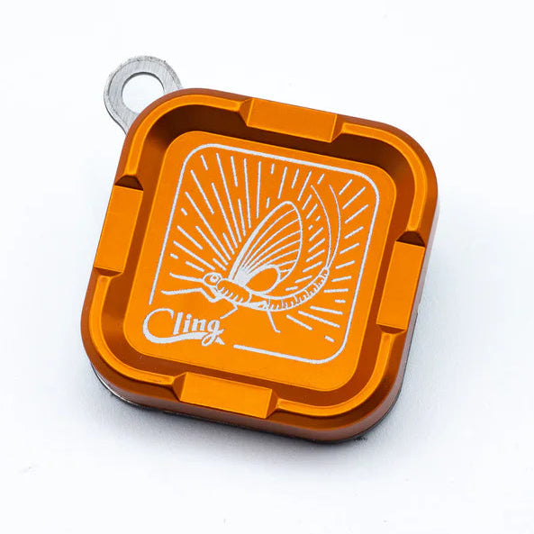 Cling Mag Grab Mini