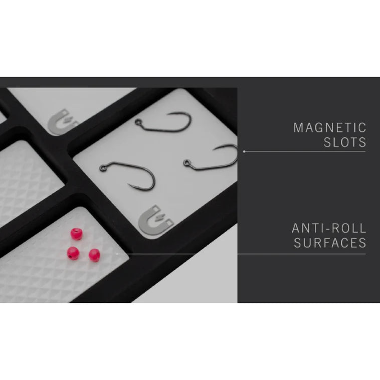 MFC Fly Tying Mat