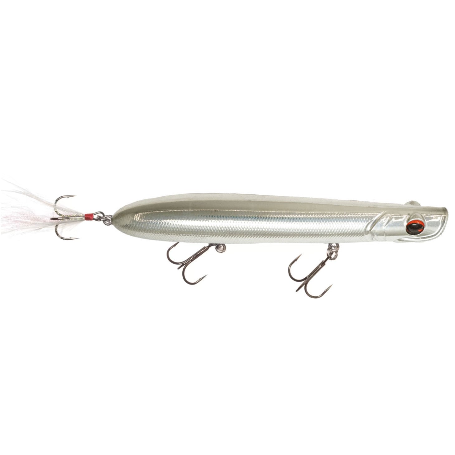 Ima Baby Stik 105 Walking Bait - EOL