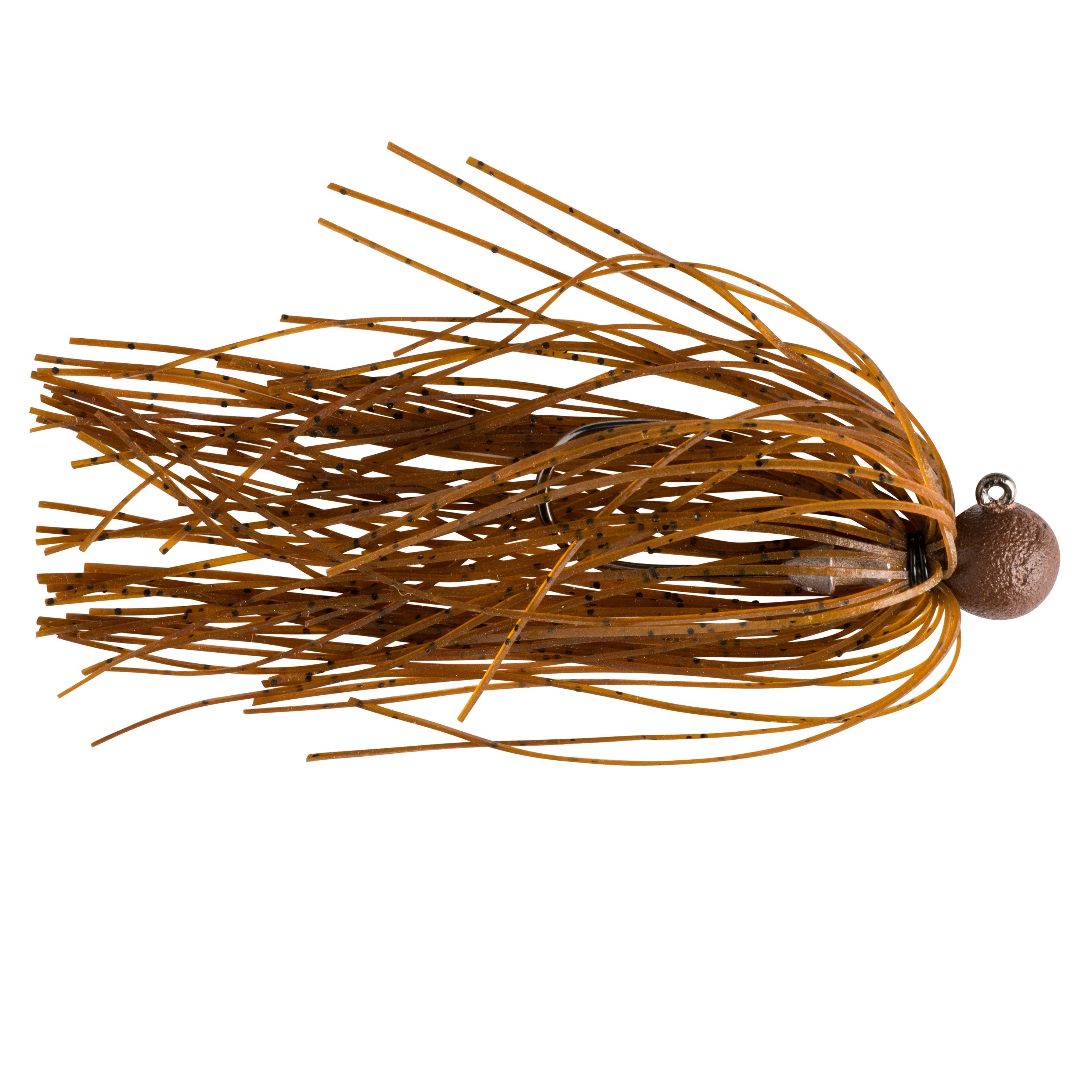 Great Lakes Finesse Matte Finesse Jig