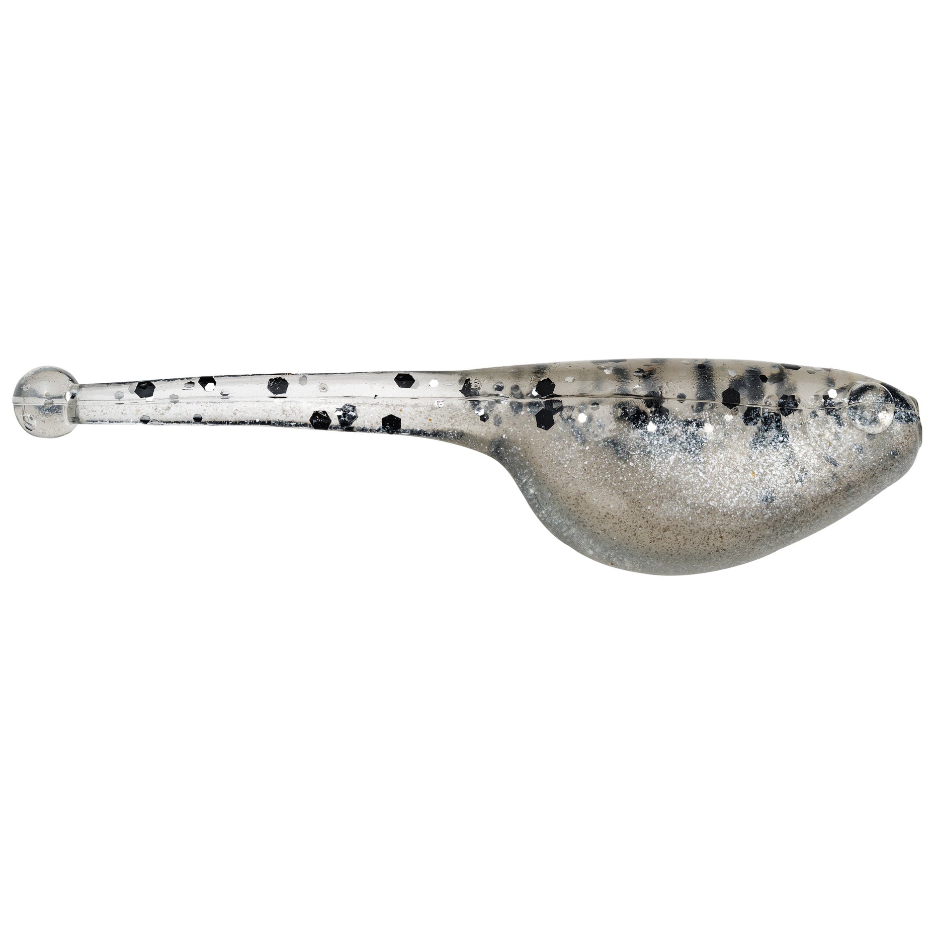 Strike King Mr. Crappie Shadpole