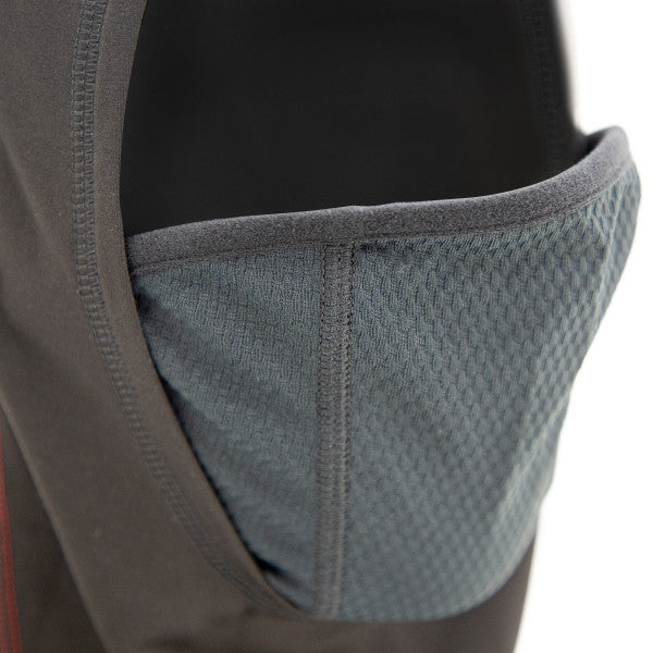 Eskimo Legend Balaclava