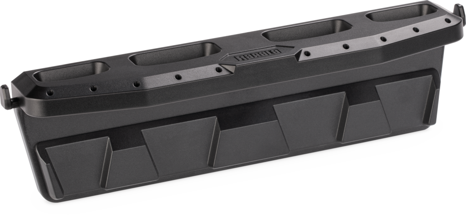 Rapala Smart Hub Magnetic Tool Holders