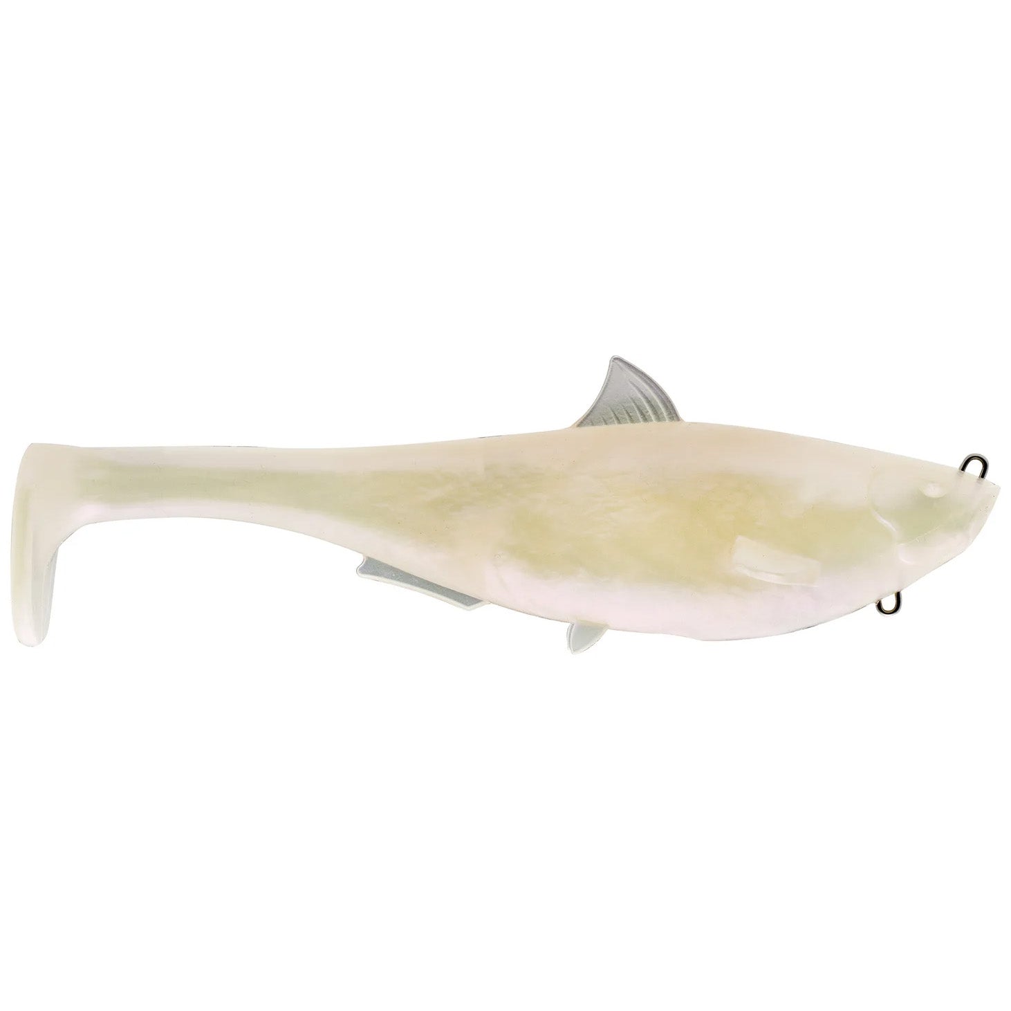 SPRO 6" Megalojohn Swimbait