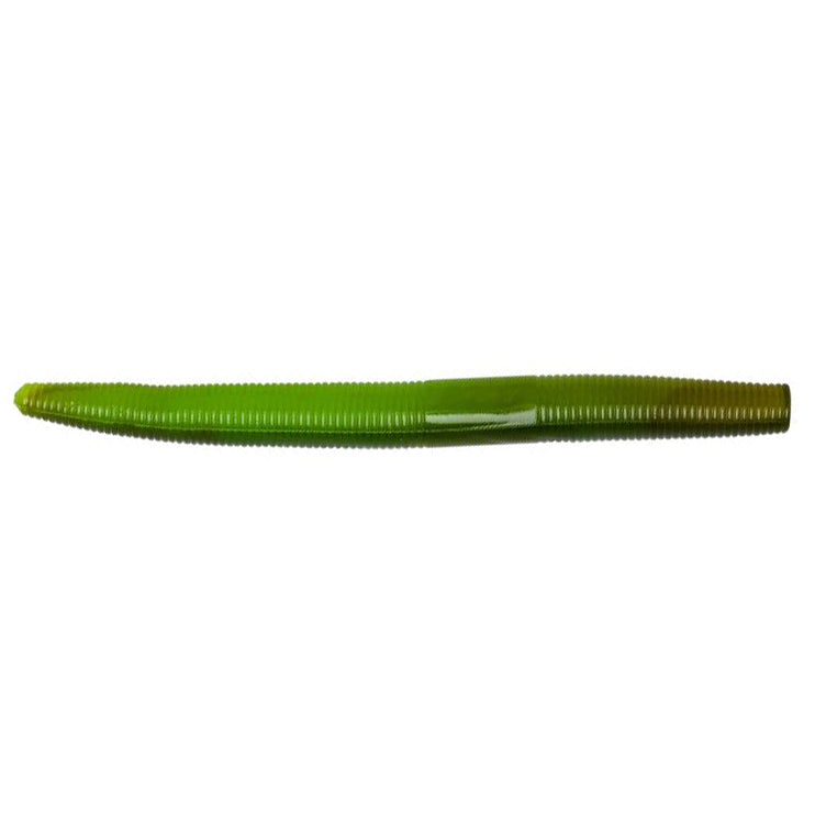 Yum Dinger Worm 4'' 10-Pack