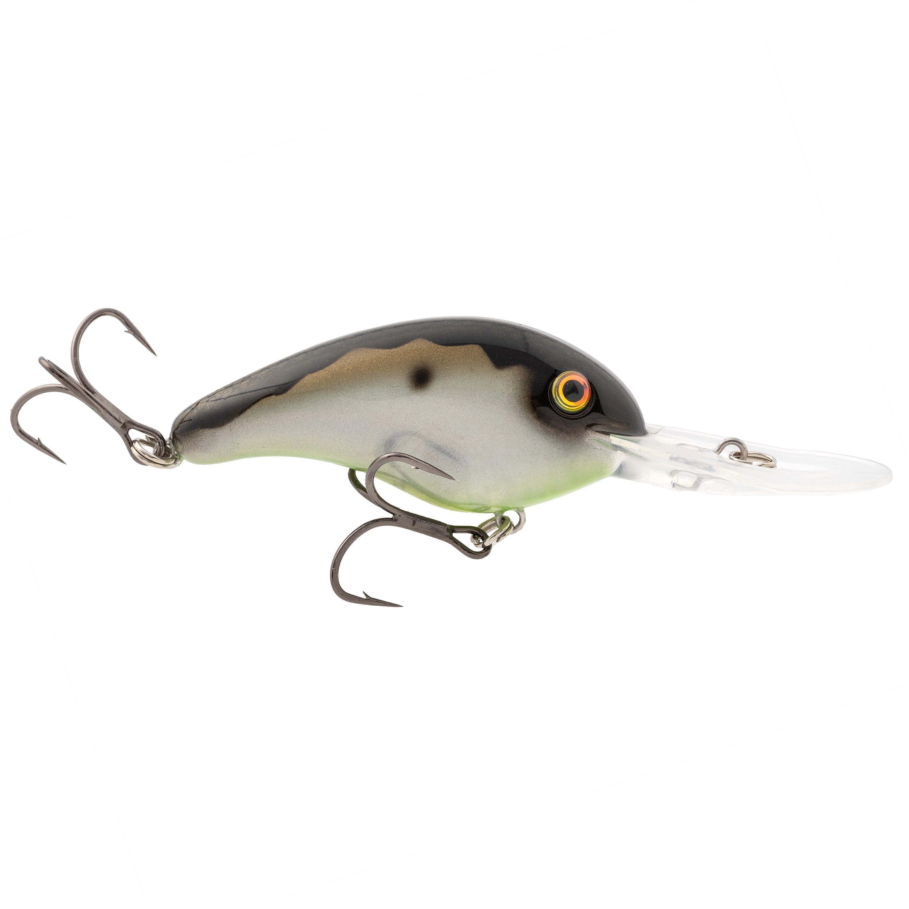 Strike King 5XD Elite Crankbait